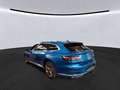 Volkswagen Arteon 2.0 TSI R-Line AHK H&K Nav Blau - thumbnail 4