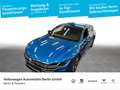 Volkswagen Arteon 2.0 TSI R-Line AHK H&K Nav Blau - thumbnail 1
