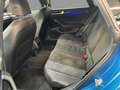 Volkswagen Arteon 2.0 TSI R-Line AHK H&K Nav Blau - thumbnail 6