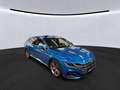 Volkswagen Arteon 2.0 TSI R-Line AHK H&K Nav Blau - thumbnail 3