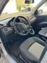 Hyundai i10 i10 1.1 Gpl Argento - thumbnail 7
