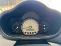 Hyundai i10 i10 1.1 Gpl Argento - thumbnail 8