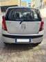 Hyundai i10 i10 1.1 Gpl Argento - thumbnail 4