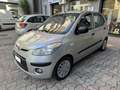 Hyundai i10 i10 1.1 Gpl Argento - thumbnail 3