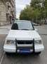 Suzuki Vitara 1.6i 16V cat De Luxe IMPIANTO GPL !!! Blanc - thumbnail 4
