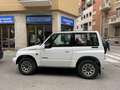 Suzuki Vitara 1.6i 16V cat De Luxe IMPIANTO GPL !!! Blanc - thumbnail 8