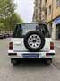 Suzuki Vitara 1.6i 16V cat De Luxe IMPIANTO GPL !!! Blanc - thumbnail 7