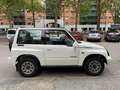 Suzuki Vitara 1.6i 16V cat De Luxe IMPIANTO GPL !!! Blanc - thumbnail 3