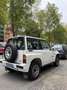 Suzuki Vitara 1.6i 16V cat De Luxe IMPIANTO GPL !!! Blanc - thumbnail 5