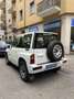 Suzuki Vitara 1.6i 16V cat De Luxe IMPIANTO GPL !!! Blanc - thumbnail 6