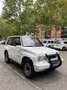 Suzuki Vitara 1.6i 16V cat De Luxe IMPIANTO GPL !!! Blanc - thumbnail 2