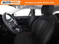 Fiat Tipo 1.0 City Life Gris - thumbnail 11
