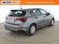Fiat Tipo 1.0 City Life Gris - thumbnail 6