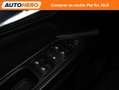 Fiat Tipo 1.0 City Life Gris - thumbnail 27