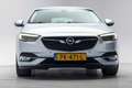 Opel Insignia Grand Sport 1.5 Turbo Innovation [Matrix LED, Came Gris - thumbnail 23