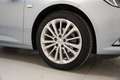 Opel Insignia Grand Sport 1.5 Turbo Innovation [Matrix LED, Came Gris - thumbnail 26