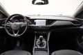 Opel Insignia Grand Sport 1.5 Turbo Innovation [Matrix LED, Came Gris - thumbnail 4