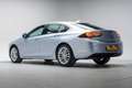 Opel Insignia Grand Sport 1.5 Turbo Innovation [Matrix LED, Came Gris - thumbnail 3