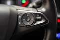 Opel Insignia Grand Sport 1.5 Turbo Innovation [Matrix LED, Came Grijs - thumbnail 16