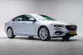 Opel Insignia Grand Sport 1.5 Turbo Innovation [Matrix LED, Came Grijs - thumbnail 33