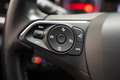 Opel Insignia Grand Sport 1.5 Turbo Innovation [Matrix LED, Came Gris - thumbnail 15