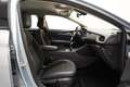 Opel Insignia Grand Sport 1.5 Turbo Innovation [Matrix LED, Came Gris - thumbnail 34