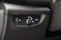 Opel Insignia Grand Sport 1.5 Turbo Innovation [Matrix LED, Came Gris - thumbnail 22