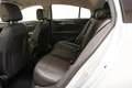 Opel Insignia Grand Sport 1.5 Turbo Innovation [Matrix LED, Came Grijs - thumbnail 10