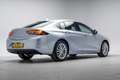 Opel Insignia Grand Sport 1.5 Turbo Innovation [Matrix LED, Came Gris - thumbnail 31