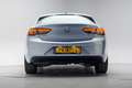Opel Insignia Grand Sport 1.5 Turbo Innovation [Matrix LED, Came Gris - thumbnail 28