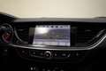 Opel Insignia Grand Sport 1.5 Turbo Innovation [Matrix LED, Came Grijs - thumbnail 7