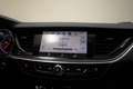Opel Insignia Grand Sport 1.5 Turbo Innovation [Matrix LED, Came Grijs - thumbnail 20