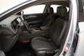 Opel Insignia Grand Sport 1.5 Turbo Innovation [Matrix LED, Came Gris - thumbnail 9