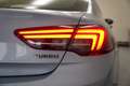 Opel Insignia Grand Sport 1.5 Turbo Innovation [Matrix LED, Came Grijs - thumbnail 30