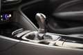 Opel Insignia Grand Sport 1.5 Turbo Innovation [Matrix LED, Came Grijs - thumbnail 21