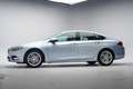 Opel Insignia Grand Sport 1.5 Turbo Innovation [Matrix LED, Came Grijs - thumbnail 2