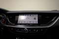 Opel Insignia Grand Sport 1.5 Turbo Innovation [Matrix LED, Came Gris - thumbnail 19