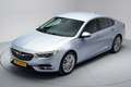 Opel Insignia Grand Sport 1.5 Turbo Innovation [Matrix LED, Came Grijs - thumbnail 11