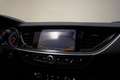 Opel Insignia Grand Sport 1.5 Turbo Innovation [Matrix LED, Came Gris - thumbnail 5