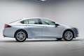 Opel Insignia Grand Sport 1.5 Turbo Innovation [Matrix LED, Came Grijs - thumbnail 32