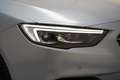 Opel Insignia Grand Sport 1.5 Turbo Innovation [Matrix LED, Came Gris - thumbnail 27