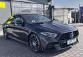 Mercedes-Benz CLS 400 d AMG Line SHZ SITZKUEHL. 360° PANO crna - thumbnail 3