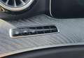 Mercedes-Benz CLS 400 d AMG Line SHZ SITZKUEHL. 360° PANO crna - thumbnail 14