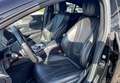 Mercedes-Benz CLS 400 d AMG Line SHZ SITZKUEHL. 360° PANO crna - thumbnail 11