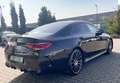 Mercedes-Benz CLS 400 d AMG Line SHZ SITZKUEHL. 360° PANO crna - thumbnail 4