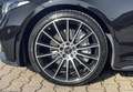 Mercedes-Benz CLS 400 d AMG Line SHZ SITZKUEHL. 360° PANO crna - thumbnail 8