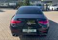 Mercedes-Benz CLS 400 d AMG Line SHZ SITZKUEHL. 360° PANO crna - thumbnail 5