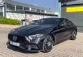 Mercedes-Benz CLS 400 d AMG Line SHZ SITZKUEHL. 360° PANO crna - thumbnail 1