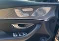 Mercedes-Benz CLS 400 d AMG Line SHZ SITZKUEHL. 360° PANO crna - thumbnail 9