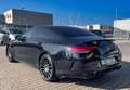 Mercedes-Benz CLS 400 d AMG Line SHZ SITZKUEHL. 360° PANO crna - thumbnail 6